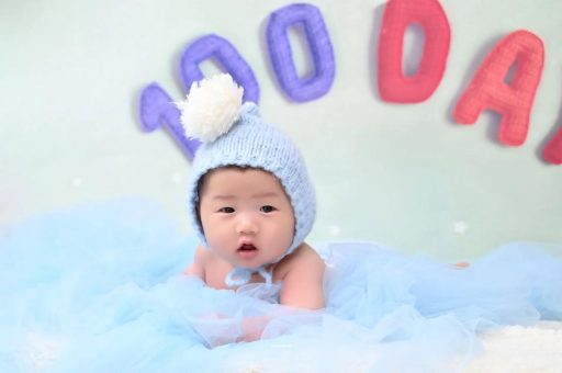 徐州山东好孕助孕生子：哪家医院口碑佳？哪家机构值得信赖？